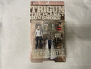 【中古】【未開封】メリル・ストライフ 「トライガン」 TRIGUN PLANET GUN SMOKE アクションフィギュア＜フィギュア＞（代引き不可）6545
