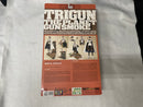 【中古】【未開封】メリル・ストライフ 「トライガン」 TRIGUN PLANET GUN SMOKE アクションフィギュア＜フィギュア＞（代引き不可）6545