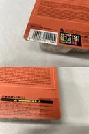 【中古】【未開封】メリル・ストライフ 「トライガン」 TRIGUN PLANET GUN SMOKE アクションフィギュア＜フィギュア＞（代引き不可）6545