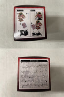 【中古】【未開封】【セット】宝鐘マリングッズ3種(アクリルキーホルダー、ペンライトカバー、カードスタンド)＜コレクターズアイテム＞（代引き不可）6545