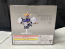 【中古】【未開封】ガンダムバルバトス 「一番くじ 機動戦士ガンダム 鉄血のオルフェンズ」 BUSTISAN A賞 フィギュア＜フィギュア＞（代引き不可）6545