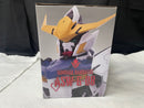 【中古】【未開封】ガンダムバルバトス 「一番くじ 機動戦士ガンダム 鉄血のオルフェンズ」 BUSTISAN A賞 フィギュア＜フィギュア＞（代引き不可）6545