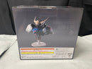 【中古】【未開封】ラストワン賞　ガンダムバルバトス BUSTISAN  [鷲尾直広氏アレンジカラー] ＜フィギュア＞（代引き不可）6545