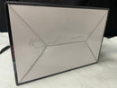 【中古】【未開封】ラストワン賞　ガンダムバルバトス BUSTISAN  [鷲尾直広氏アレンジカラー] ＜フィギュア＞（代引き不可）6545