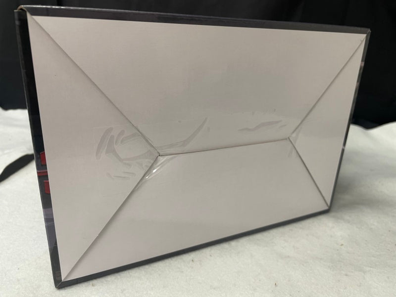中古】【未開封】ラストワン賞 ガンダムバルバトス BUSTISAN [鷲尾直広