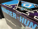 【中古】【未開封】キルア 「一番くじ HUNTER×HUNTER CHMERA ANT 2」 MASTERLISE D賞＜フィギュア＞（代引き不可）6545