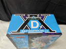 【中古】【未開封】キルア 「一番くじ HUNTER×HUNTER CHMERA ANT 2」 MASTERLISE D賞＜フィギュア＞（代引き不可）6545