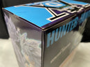 【中古】【未開封】キルア 「一番くじ HUNTER×HUNTER CHMERA ANT 2」 MASTERLISE D賞＜フィギュア＞（代引き不可）6545