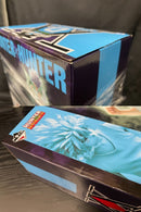 【中古】【未開封】キルア 「一番くじ HUNTER×HUNTER CHMERA ANT 2」 MASTERLISE D賞＜フィギュア＞（代引き不可）6545