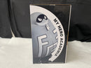 【中古】【未開封】ファットガム 「一番くじ 僕のヒーローアカデミア bright future」 D賞＜フィギュア＞（代引き不可）6545
