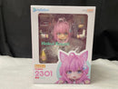 【中古】【未開封】ねんどろいど 博衣こより 「ホロライブプロダクション」＜フィギュア＞（代引き不可）6545