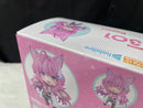 【中古】【未開封】ねんどろいど 博衣こより 「ホロライブプロダクション」＜フィギュア＞（代引き不可）6545