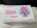 【中古】【未開封】ねんどろいど 博衣こより 「ホロライブプロダクション」＜フィギュア＞（代引き不可）6545