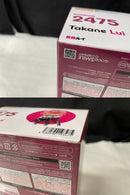 【中古】【未開封】ねんどろいど 鷹嶺ルイ 「ホロライブプロダクション」＜フィギュア＞（代引き不可）6545