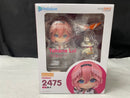 【中古】【未開封】ねんどろいど 鷹嶺ルイ 「ホロライブプロダクション」＜フィギュア＞（代引き不可）6545