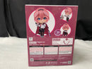 【中古】【未開封】ねんどろいど 鷹嶺ルイ 「ホロライブプロダクション」＜フィギュア＞（代引き不可）6545