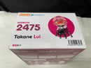 【中古】【未開封】ねんどろいど 鷹嶺ルイ 「ホロライブプロダクション」＜フィギュア＞（代引き不可）6545