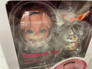 【中古】【未開封】ねんどろいど 鷹嶺ルイ 「ホロライブプロダクション」＜フィギュア＞（代引き不可）6545