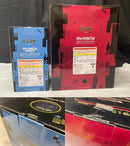 【中古】【セット】【未開封】ラストワン賞リカ+G賞　乙骨憂太「一番くじ 呪術廻戦 死滅回游 〜弐〜」＜フィギュア＞（代引き不可）6545