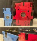 【中古】【セット】【未開封】ラストワン賞リカ+G賞　乙骨憂太「一番くじ 呪術廻戦 死滅回游 〜弐〜」＜フィギュア＞（代引き不可）6545