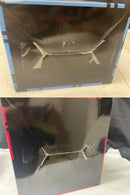【中古】【セット】【未開封】ラストワン賞リカ+G賞　乙骨憂太「一番くじ 呪術廻戦 死滅回游 〜弐〜」＜フィギュア＞（代引き不可）6545