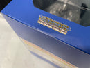 【中古】【未開封】ムーンキャンサー/テノチティトラン「一番くじ Fate/Grand Order 〜セレブサマーエクスペリエンス」C賞＜フィギュア＞（代引き不可）6545