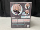 【中古】【未開封】ねんどろいど 獅白ぼたん 「ホロライブプロダクション」＜フィギュア＞（代引き不可）6545