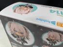 【中古】【未開封】ねんどろいど 獅白ぼたん 「ホロライブプロダクション」＜フィギュア＞（代引き不可）6545