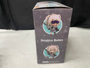 【中古】【未開封】ねんどろいど 獅白ぼたん 「ホロライブプロダクション」＜フィギュア＞（代引き不可）6545