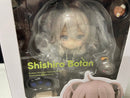 【中古】【未開封】ねんどろいど 獅白ぼたん 「ホロライブプロダクション」＜フィギュア＞（代引き不可）6545