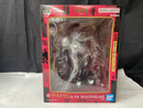 【中古】【未開封】リカ 「一番くじ 呪術廻戦 死滅回游 〜弐〜」 MASTERLISE ラストワン賞＜フィギュア＞（代引き不可）6545
