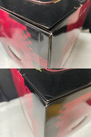 【中古】【未開封】リカ 「一番くじ 呪術廻戦 死滅回游 〜弐〜」 MASTERLISE ラストワン賞＜フィギュア＞（代引き不可）6545