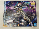 【中古】【未組立】1/100 MG AGE-IIMG ガンダムAGEIIマグナム 「ガンダムビルドダイバーズ」＜プラモデル＞（代引き不可）6545