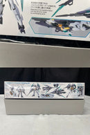 【中古】【未組立】1/100 MG AGE-IIMG ガンダムAGEIIマグナム 「ガンダムビルドダイバーズ」＜プラモデル＞（代引き不可）6545