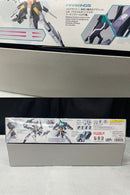 【中古】【未組立】1/100 MG AGE-IIMG ガンダムAGEIIマグナム 「ガンダムビルドダイバーズ」＜プラモデル＞（代引き不可）6545