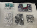 【中古】【未組立】1/100 MG AGE-IIMG ガンダムAGEIIマグナム 「ガンダムビルドダイバーズ」＜プラモデル＞（代引き不可）6545