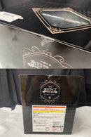 【中古】【未開封】獅白ぼたん 「一番くじ ホロライブ 〜Villain Style〜」 獅白ぼたん賞＜フィギュア＞（代引き不可）6545