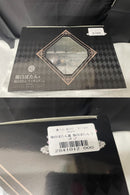 【中古】【未開封】獅白ぼたん 「一番くじ ホロライブ 〜Villain Style〜」 獅白ぼたん賞＜フィギュア＞（代引き不可）6545