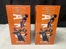 【中古】【未開封】【セット】日向翔陽+影山飛雄 「ハイキュー!!」 ポージングフィギュア＜フィギュア＞（代引き不可）6545