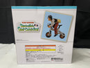 【中古】【未開封】 孫悟飯 「一番くじ ドラゴンボール DRAGONBALL SNAP COLLECTION」 B賞 DRAGONBALL SNAP FIGURE＜フィギュア＞（代引き不可）6545