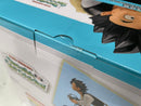 【中古】【未開封】 孫悟飯 「一番くじ ドラゴンボール DRAGONBALL SNAP COLLECTION」 B賞 DRAGONBALL SNAP FIGURE＜フィギュア＞（代引き不可）6545