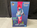 【中古】【未開封】アマテ・ユズリハ(マチュ) 「一番くじONLINE 機動戦士Gundam GQuuuuuuX(ジークアクス)」 MASTERLISE A賞＜フィギュア＞（代引き不可）6545