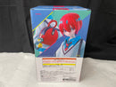 【中古】【未開封】アマテ・ユズリハ(マチュ) 「一番くじONLINE 機動戦士Gundam GQuuuuuuX(ジークアクス)」 MASTERLISE A賞＜フィギュア＞（代引き不可）6545