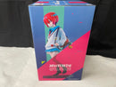 【中古】【未開封】アマテ・ユズリハ(マチュ) 「一番くじONLINE 機動戦士Gundam GQuuuuuuX(ジークアクス)」 MASTERLISE A賞＜フィギュア＞（代引き不可）6545