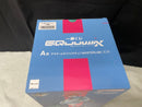 【中古】【未開封】アマテ・ユズリハ(マチュ) 「一番くじONLINE 機動戦士Gundam GQuuuuuuX(ジークアクス)」 MASTERLISE A賞＜フィギュア＞（代引き不可）6545