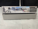【中古】【未組立】1/144 HG ガンダムバルバトスルプス「一番くじ 機動戦士ガンダム 鉄血のオルフェンズ」 D賞 [2819870]＜プラモデル＞（代引き不可）6545