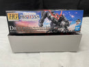 【中古】【未組立】1/144 HG ガンダムバルバトスルプス「一番くじ 機動戦士ガンダム 鉄血のオルフェンズ」 D賞 [2819870]＜プラモデル＞（代引き不可）6545