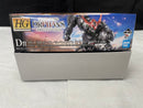 【中古】【未組立】1/144 HG ガンダムバルバトスルプス「一番くじ 機動戦士ガンダム 鉄血のオルフェンズ」 D賞 [2819870]＜プラモデル＞（代引き不可）6545