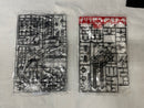 【中古】【未組立】1/144 HG ガンダムバルバトスルプス「一番くじ 機動戦士ガンダム 鉄血のオルフェンズ」 D賞 [2819870]＜プラモデル＞（代引き不可）6545