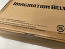 【中古】【輸送箱未開封】Disney IMAGINATION BELT （イマジネーションベルト）「ディズニー」＜コレクターズアイテム＞（代引き不可）6545